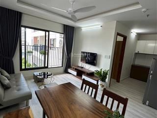 Bán căn hộ chung cư xã hội 2 vcn phước long full nội thất