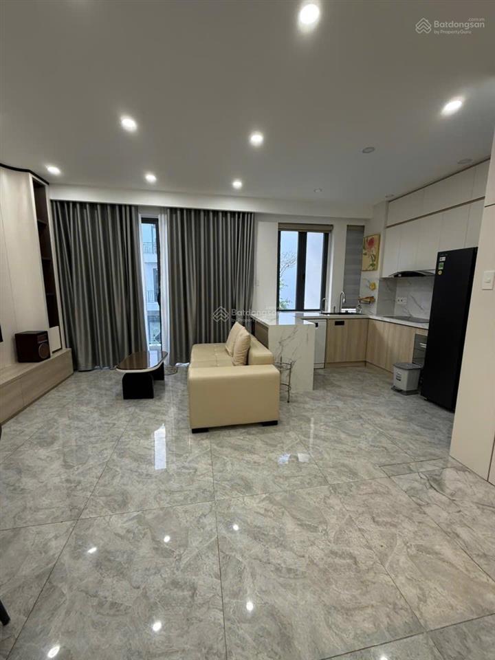 Cho thuê nhà nguyên cane đường b4 vcn ohuocws long 2 nam nha trang full nội thất