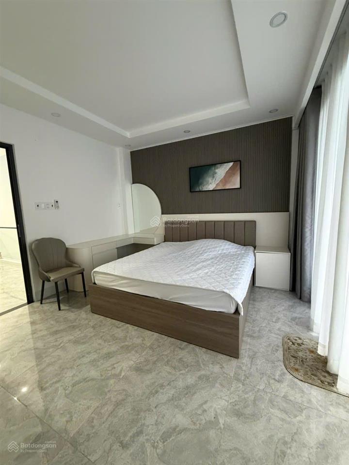 Cho thuê nhà nguyên cane đường b4 vcn ohuocws long 2 nam nha trang full nội thất