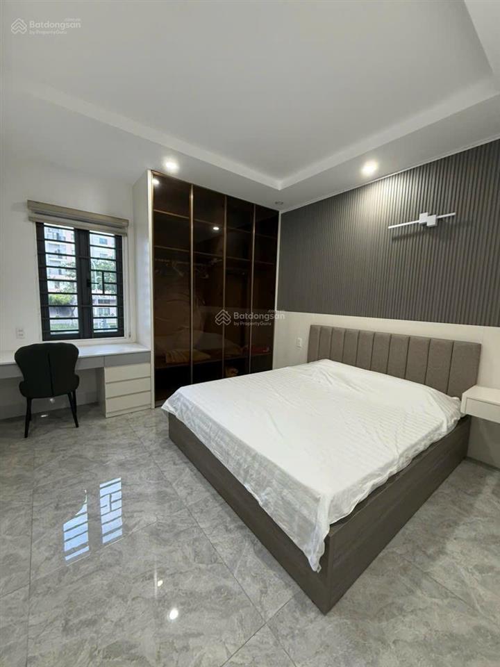 Cho thuê nhà nguyên cane đường b4 vcn ohuocws long 2 nam nha trang full nội thất