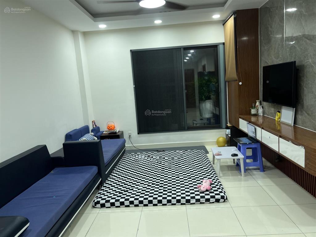 Bán căn hộ chung cư xh2 vcn phước long nam nha trang full nội thất