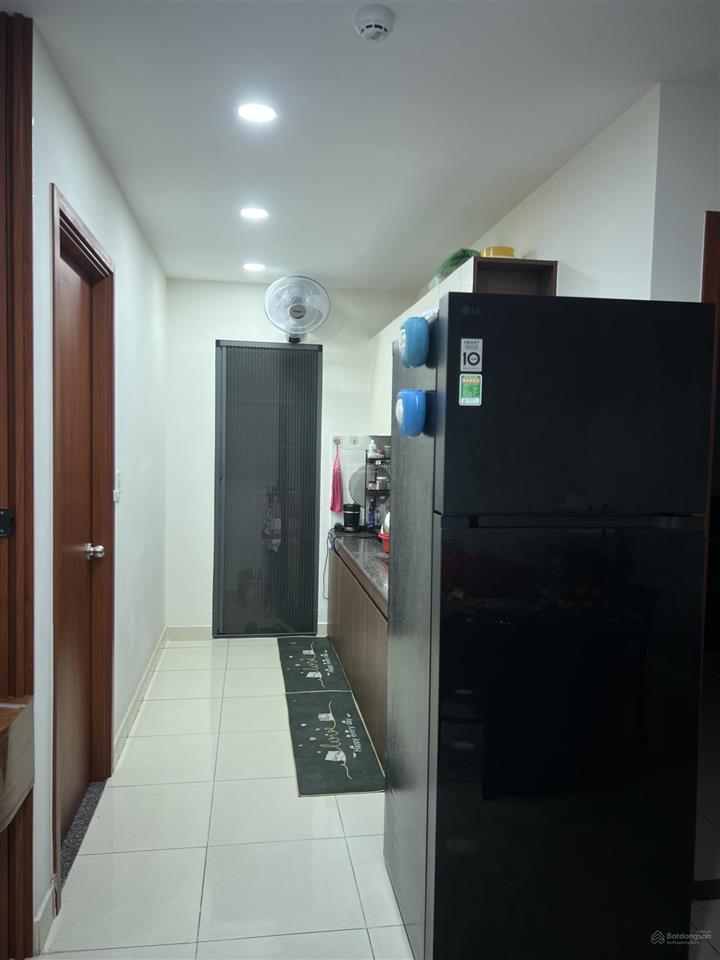 Bán căn hộ chung cư xh2 vcn phước long nam nha trang full nội thất