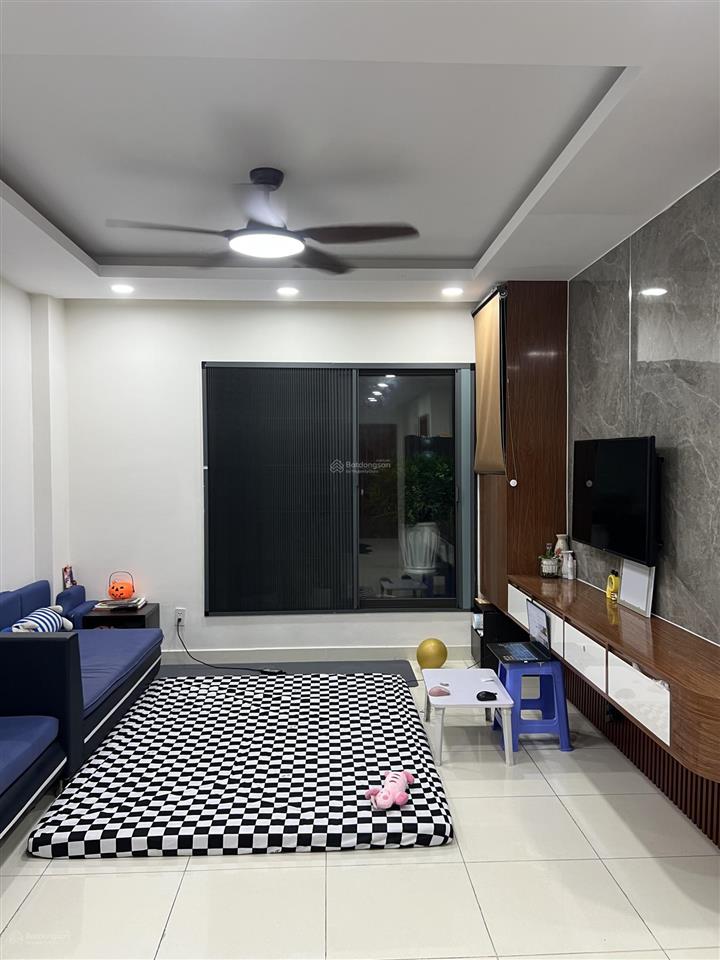 Bán căn hộ chung cư xh2 vcn phước long nam nha trang full nội thất