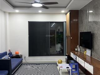 Bán căn hộ chung cư xh2 vcn phước long nam nha trang full nội thất