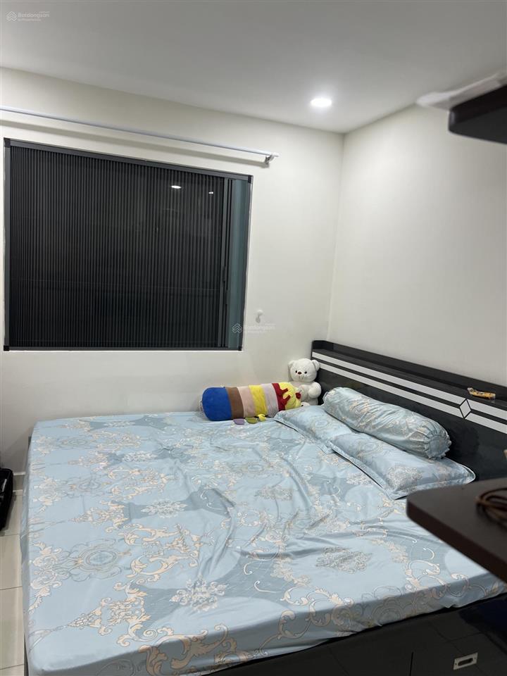 Bán căn hộ chung cư xh2 vcn phước long nam nha trang full nội thất
