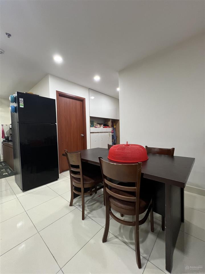 Bán căn hộ chung cư xh2 vcn phước long nam nha trang full nội thất