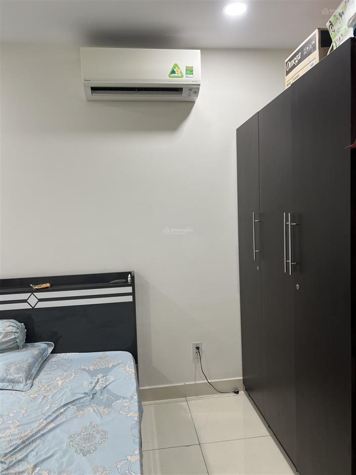 Bán căn hộ chung cư xh2 vcn phước long nam nha trang full nội thất
