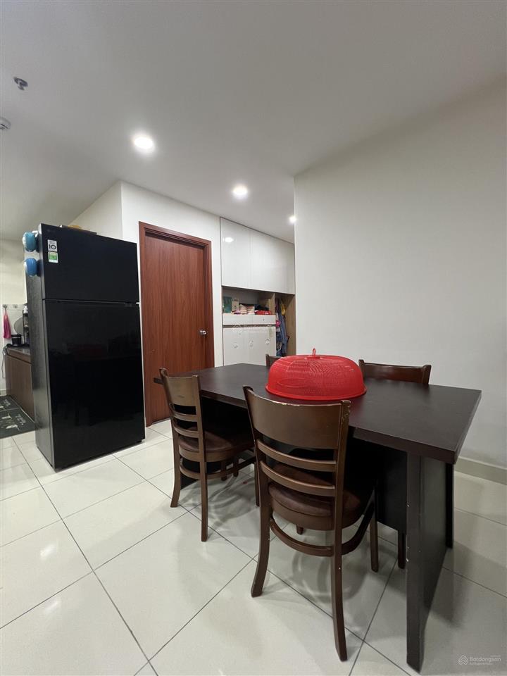 Bán căn hộ chung cư xh2 vcn phước long nam nha trang full nội thất