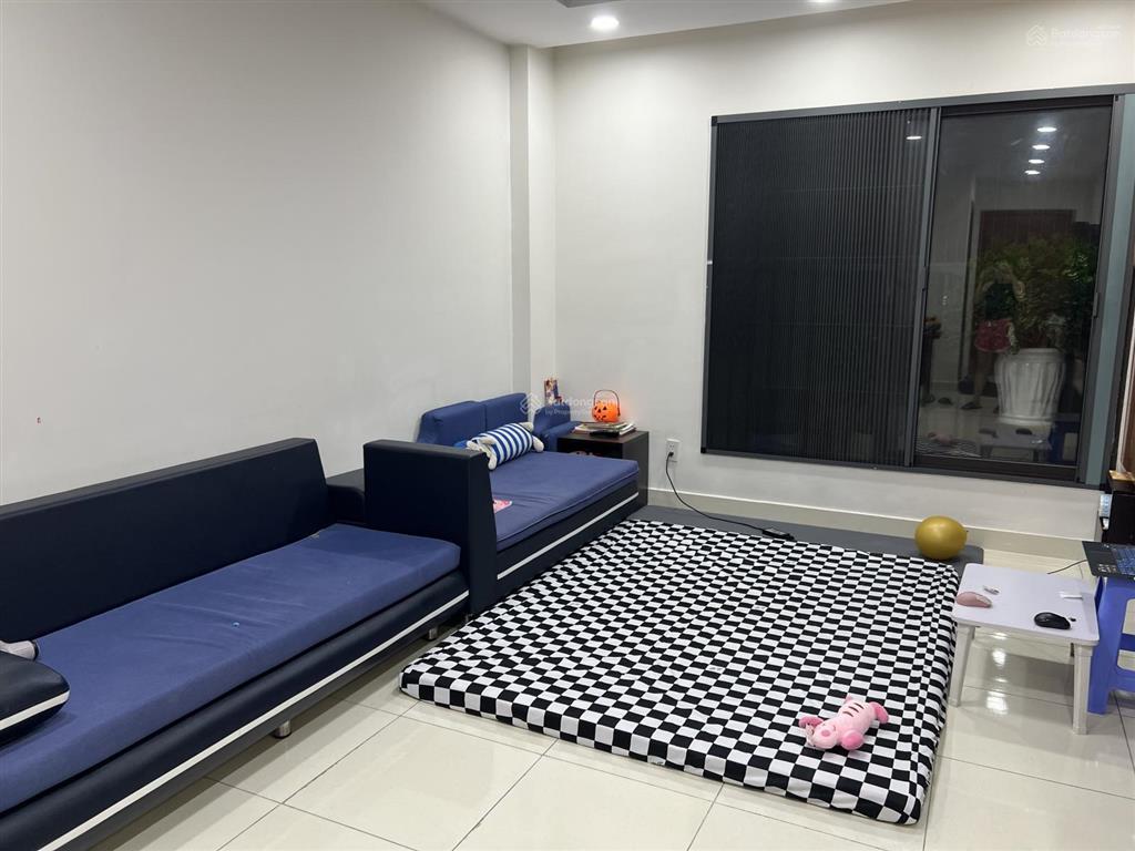 Bán căn hộ chung cư xh2 vcn phước long nam nha trang full nội thất
