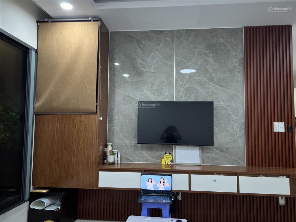 Bán căn hộ chung cư xh2 vcn phước long nam nha trang full nội thất