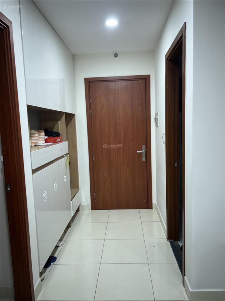 Bán căn hộ chung cư xh2 vcn phước long nam nha trang full nội thất