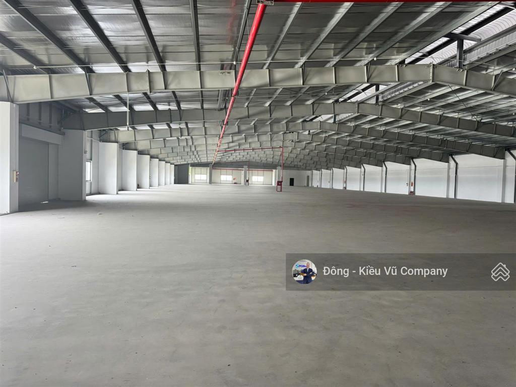 Cty s.e.i company cần chuyển nhượng 8730m2 nhà máy thị trấn phúc thọ giá đầu tư