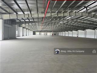 Cty s.e.i company cần chuyển nhượng 8730m2 nhà máy thị trấn phúc thọ giá đầu tư