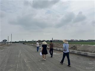 Bán gấp 2ha đất kcn tại phố nối, hưng yên, miễn thuê 11 năm hạn sử dụng 2074