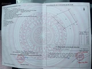 Siêu phẩm đầu tư] 2,2 hécta long giao bán đúng giá đền bù chỉ 8 tỷ