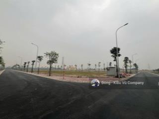 Bán đất kho xưởng sát ccn xuân lai cách sân bay gia bình 500m2. phù hợp logistic