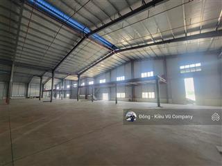 Bán nhà máy tại ccn yên dương  3.200m2, ý yên, ninh bình  giá 12 tỷ