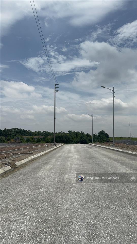 Bán đất sản xuất kinh doanh 2000m²  kiêu kỵ, gia lâm, hà nội  giá đầu tư