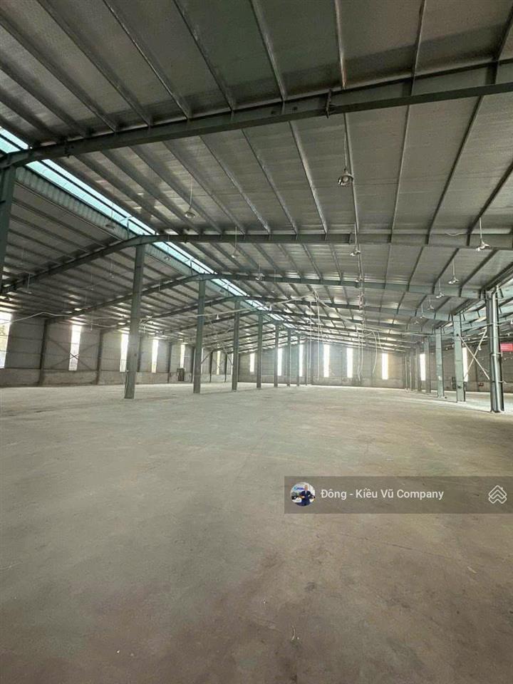 Seigroup cần chuyển nhượng 6300m2 đất cụm cn lại yên hà nội