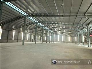 Seigroup cần chuyển nhượng 6300m2 đất cụm cn lại yên hà nội