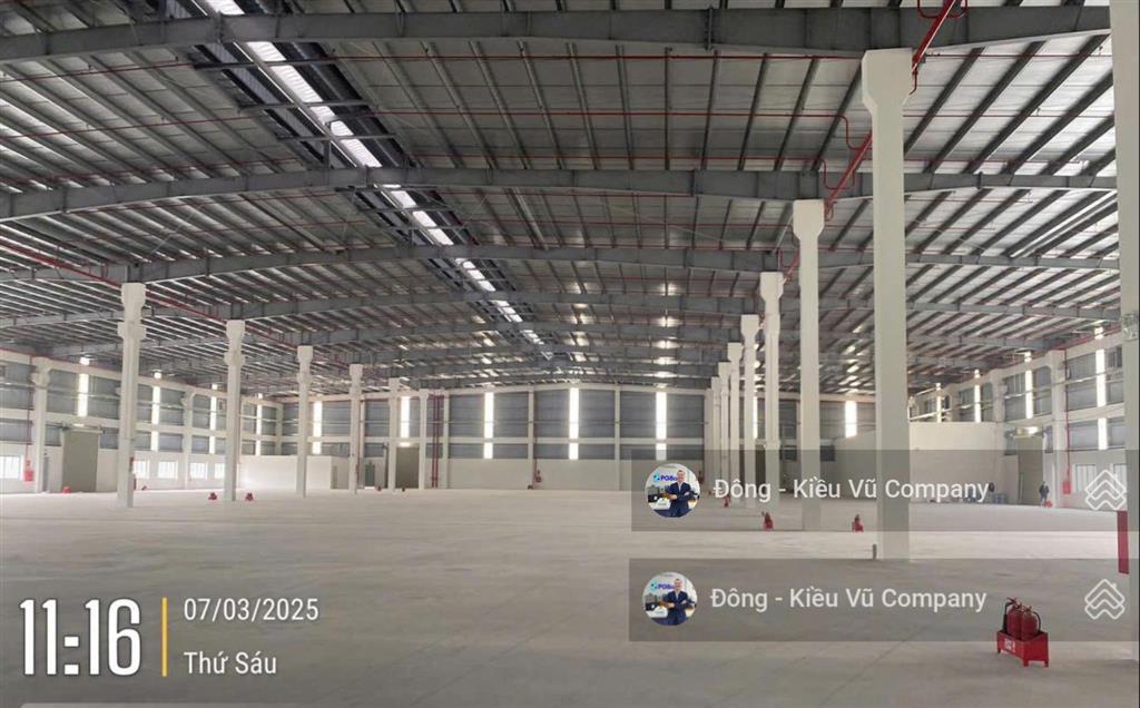 Seigroup cần chuyển nhượng 6300m2 đất cụm cn lại yên hà nội