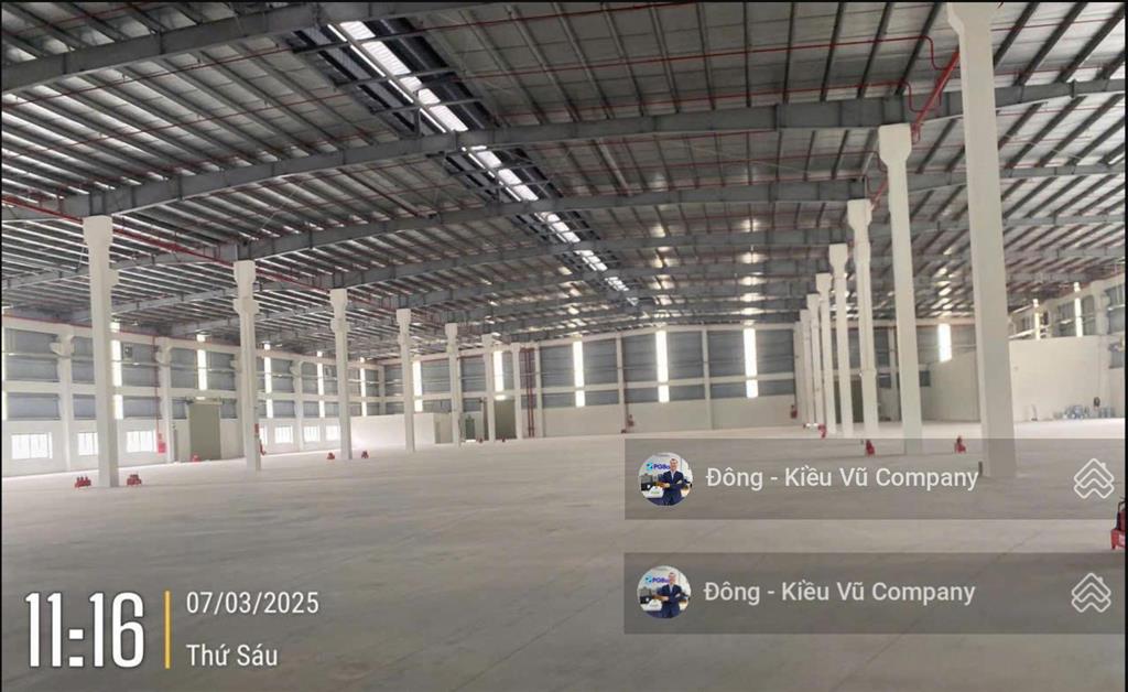 Seigroup cần chuyển nhượng 6300m2 đất cụm cn lại yên hà nội