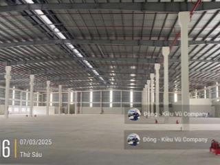 Cần bán 6300m2 đất vàng cụm cn lại yên hoài đức
