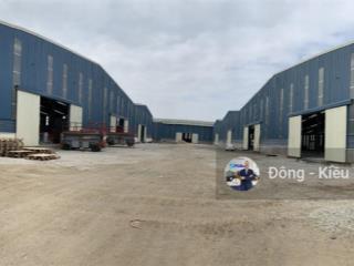 Bán kho, nhà xưởng 5000 m2, giá thỏa thuận tại quốc lộ 1a, thị trấn xuân an, huyện nghi xuân