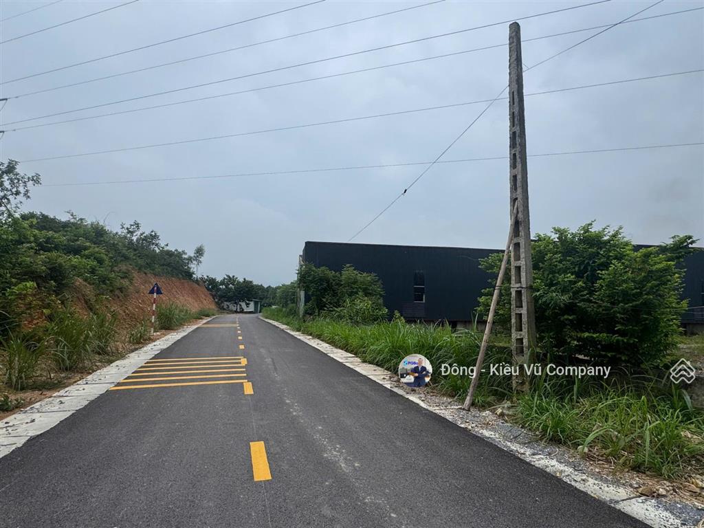 Seigroup cho thuê nhà máy 6000m2 tại thanh sơn, phú thọ, bàn giao ngay