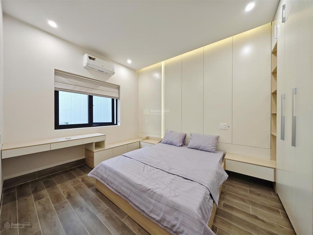 Bán nhà hòa xuân, đà nẵng view công viên