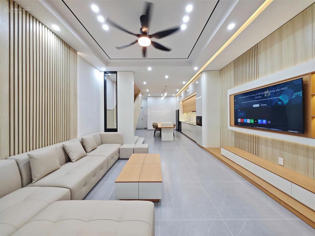 Bán nhà hòa xuân, đà nẵng view công viên