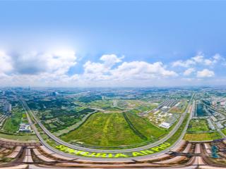 Senturia an phú  nhận booking giai đoạn mới & quỹ căn giá tốt đầu tư   0938 470 ***