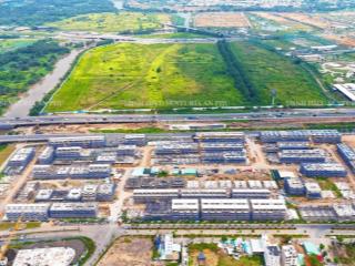 Nhà phố 5x15  hàng hiếm giá tốt  dễ thanh khoản nhất senturia an phú  0938 470 *** minh hiếu