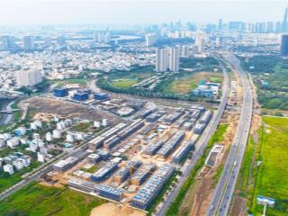 Senturia an phú  booking giai đoạn mới & quỹ căn giá tốt đầu tư   0938 470 ***  minh hiếu