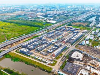 Nhà phố 6x20 giá tốt nhất thị trường senturia an phú   0938 470 ***  minh hiếu