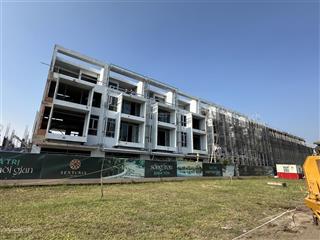 Nhà phố 6x20 giá tốt nhất thị trường senturia an phú t4/2026   0938 470 ***  minh hiếu