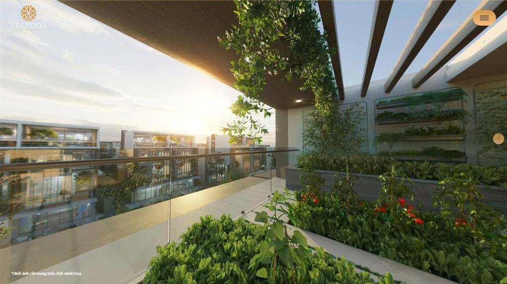 Nhà phố 5x15 hàng hiếm giá tốt nhất senturia an phú tháng 04/2026 chỉ 272 triệu/m2  0938 470 ***