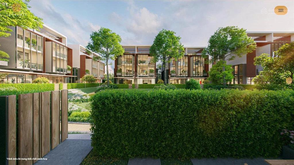 Top nhà phố đáng mua nhất senturia an phú t4/2026   0938 470 ***