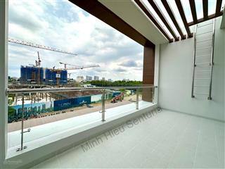 Nhà phố limited senturia an phú 6x20 vị trí đẹp đơn giá chỉ 295 triệu/m2  0938 470 ***  minh hiếu