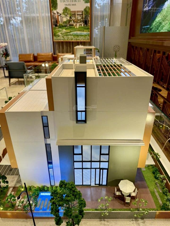 Biệt thự song lập 9x23.5 giá tốt nhất senturia an phú  chỉ 279 triệu/m2   0938 470 ***