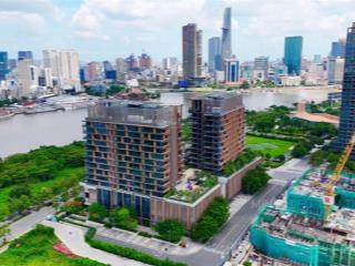 Hot deal 3pn cove residences  tầng cao  view sông  đã có sổ  chỉ 53 tỷ all in (323 triệu/m2)