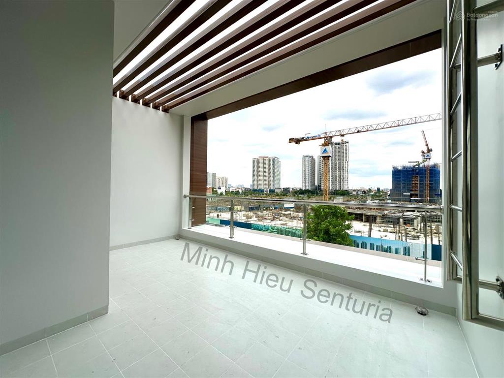 Nhà phố 6x20m giá tốt thị trường senturia an phú chỉ 250 tr/m2   0938 470 ***  minh hiếu