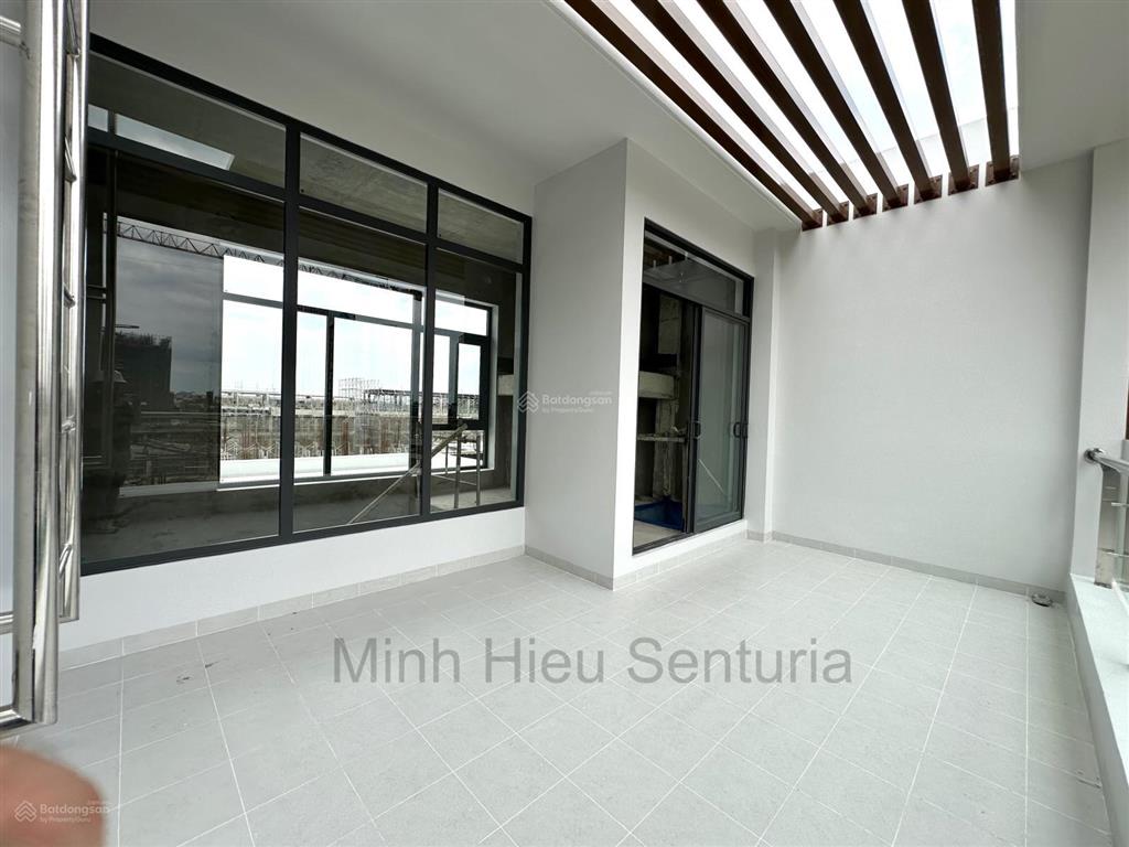 Nhà phố 6x20m giá tốt thị trường senturia an phú chỉ 250 tr/m2   0938 470 ***  minh hiếu
