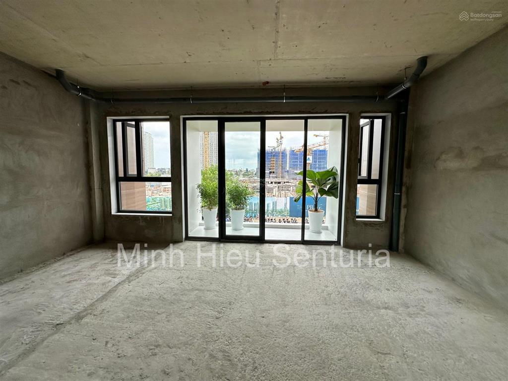 Nhà phố 6x20m giá tốt thị trường senturia an phú chỉ 250 tr/m2   0938 470 ***  minh hiếu