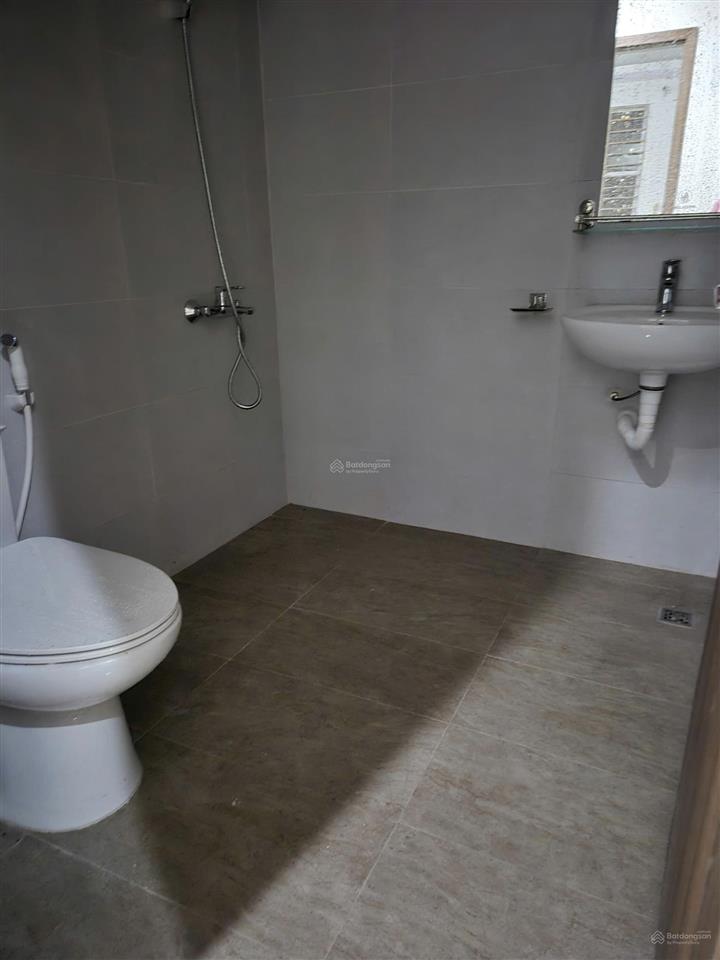 Chính chủ cần cho thuê căn hộ chung cư fodacon bắc hà