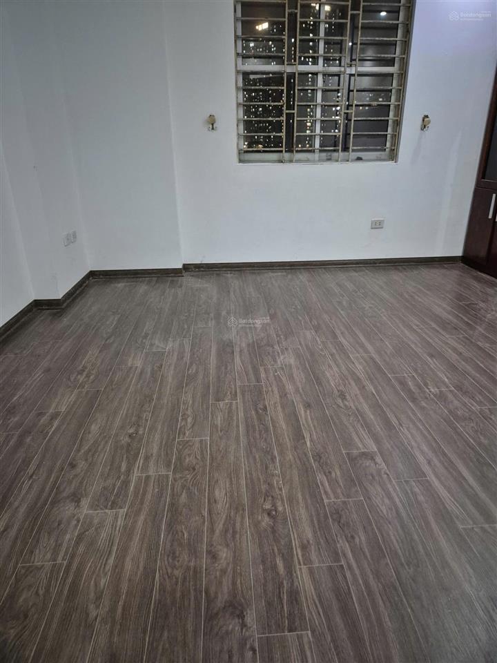 Chính chủ cần cho thuê căn hộ chung cư fodacon bắc hà