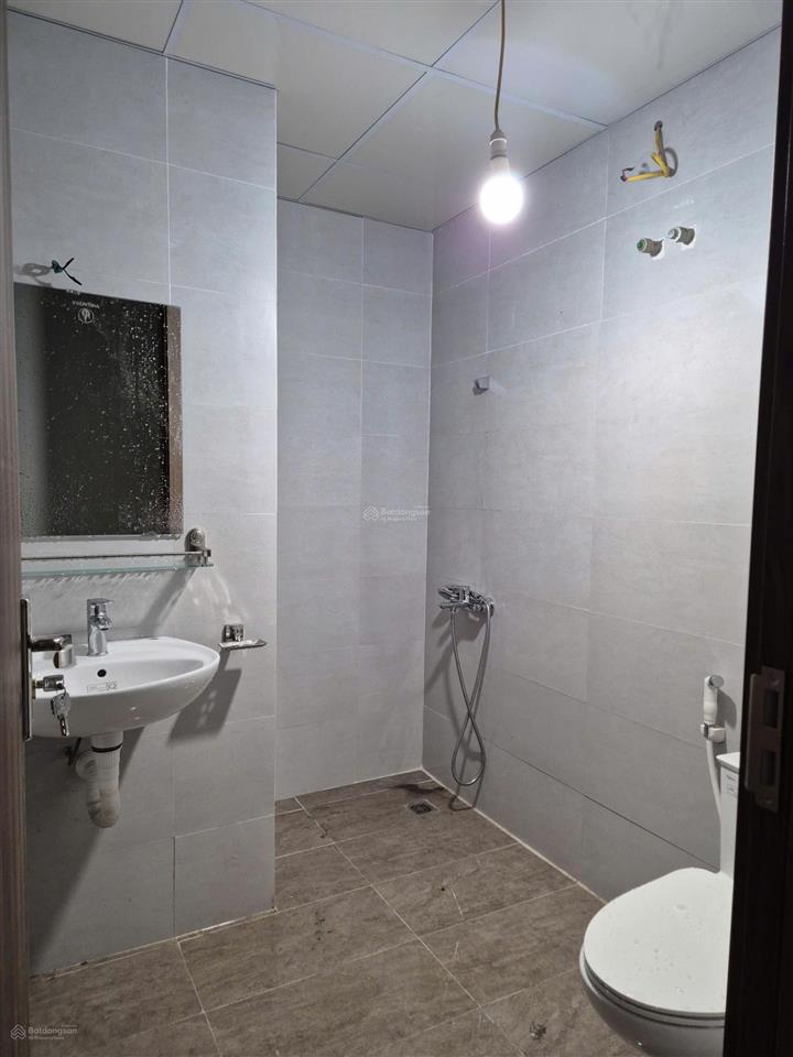 Chính chủ cần cho thuê căn hộ chung cư fodacon bắc hà