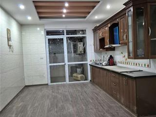 Chính chủ cần cho thuê căn hộ chung cư fodacon bắc hà