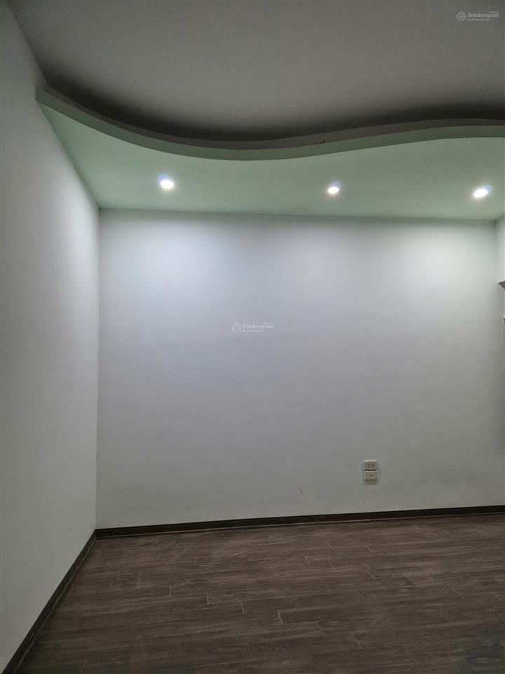 Chính chủ cần cho thuê căn hộ chung cư fodacon bắc hà