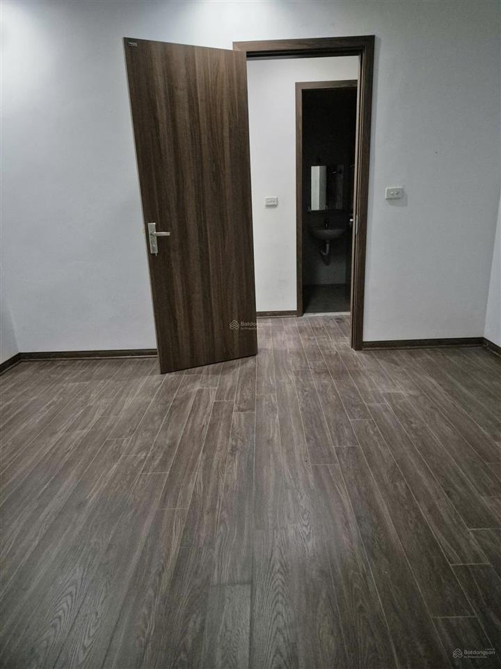 Chính chủ cần cho thuê căn hộ chung cư fodacon bắc hà